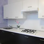 Barko & Aparthotel