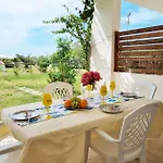 Aparthotel Barko & 4*