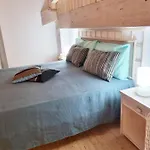 Barko & Aparthotel 4*