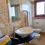 Barko & Aparthotel Steccato