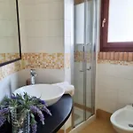 Aparthotel Barko & Steccato