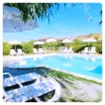 Barko & Aparthotel Steccato