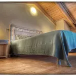 Aparthotel Barko &