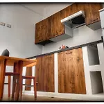 Aparthotel Barko & 4*