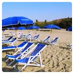 Barko & Aparthotel