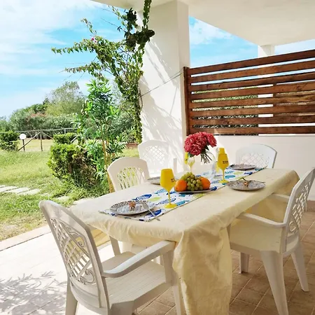 Barko & Steccato di Cutro