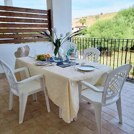 Aparthotel Barko & 4*