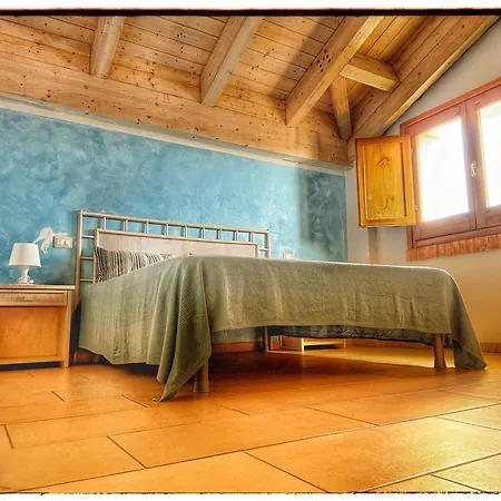 Aparthotel Barko & 4*