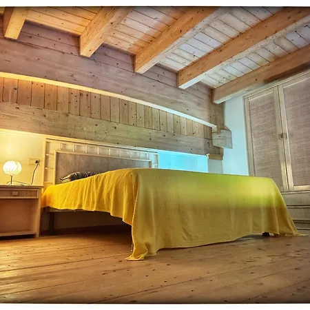 Barko & Steccato di Cutro