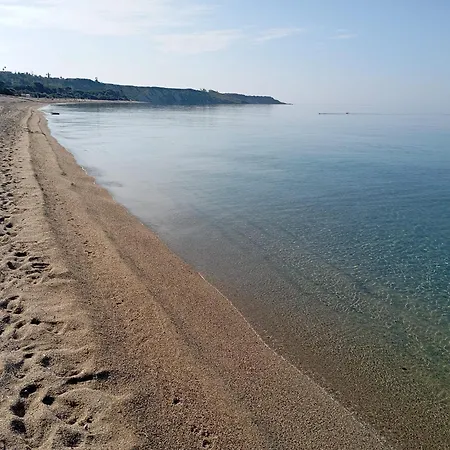 Barko & Aparthotel 4*