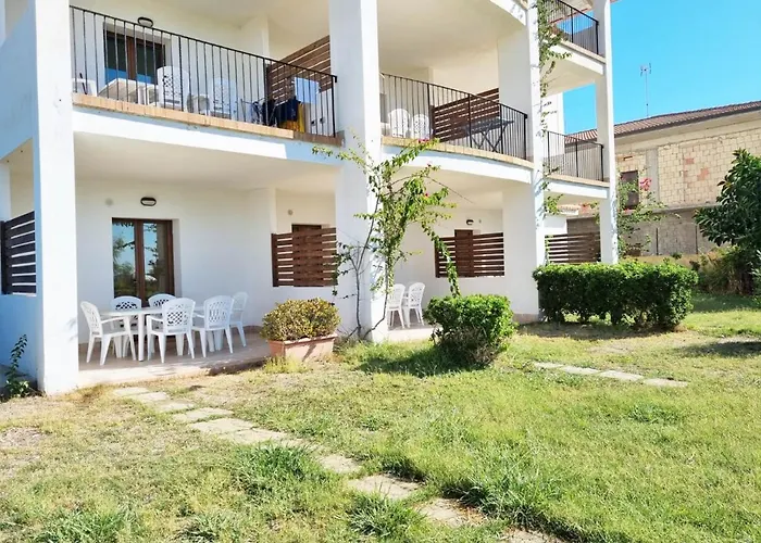 Barko & 4* 斯塔加托