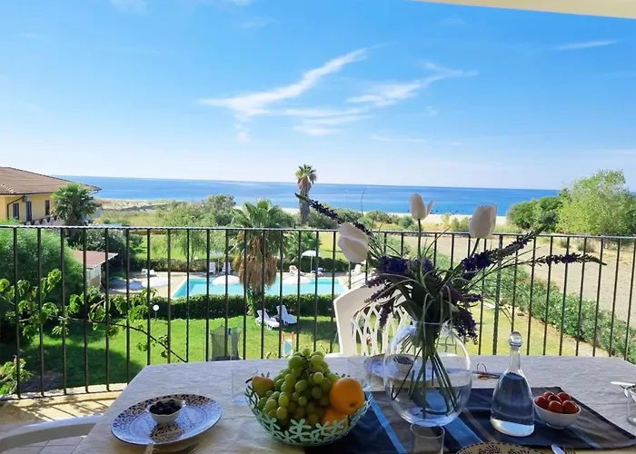 Barko & 斯塔加托