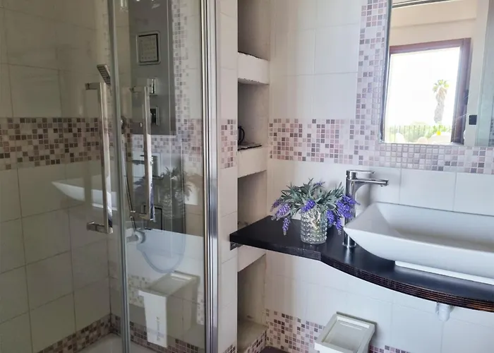 Barko & 4* 斯塔加托