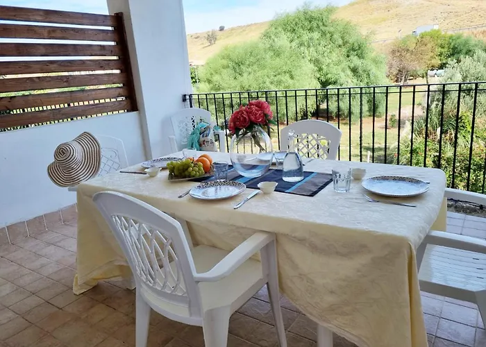 Barko & 斯塔加托