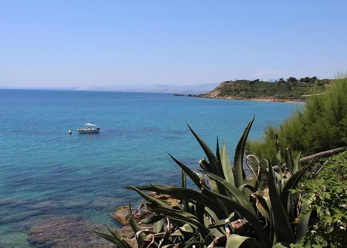 Barko & 4* 斯塔加托