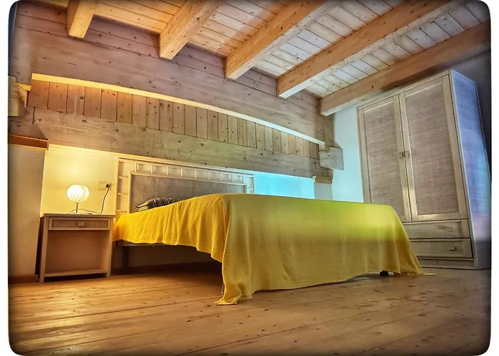 Barko & 斯塔加托