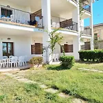 Barko & 4* Стеккато