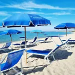 Barko & Стеккато