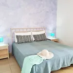 Lejlighedshotel Barko & Steccato