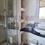 Barko & 4* Стеккато