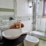 Lejlighedshotel Barko & Steccato
