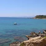 Lejlighedshotel Barko &