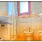 Barko & Lejlighedshotel 4*