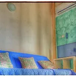 Barko & Lejlighedshotel Steccato