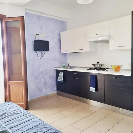 Apart-hotel Barko & 4*