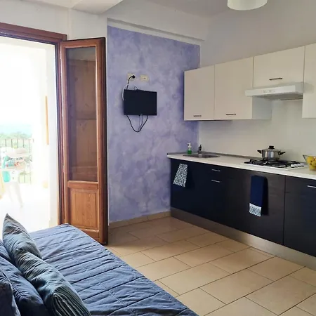 Barko & Aparthotel