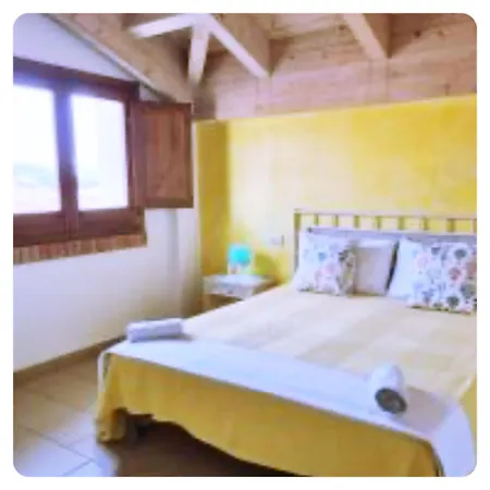 Barko & Aparthotel *