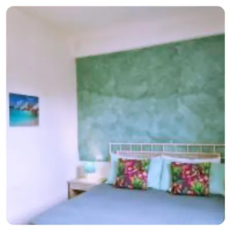 Barko & Aparthotel
