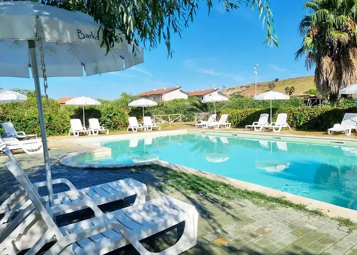 Barko & Апарт-отель 4*