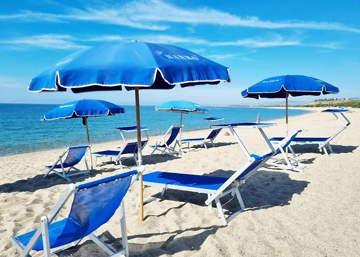 Barko & Стеккато