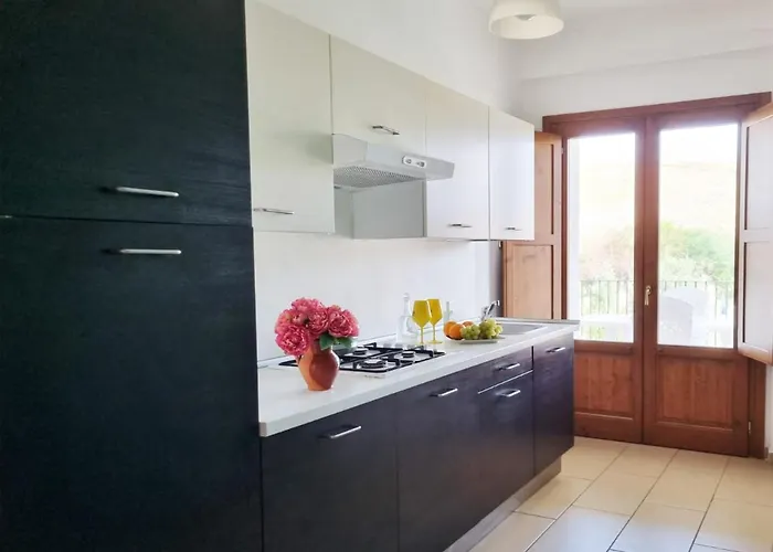 Barko & 4* Стеккато