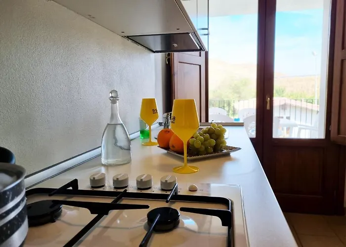 Barko & Апарт-отель