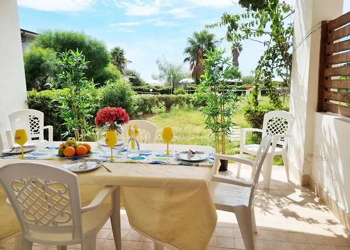 Barko & 4* Стеккато