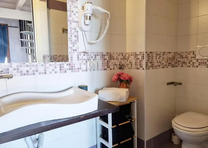 Barko & 4* Стеккато