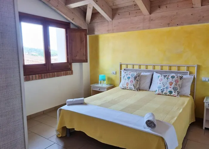 Barko & 4* Стеккато