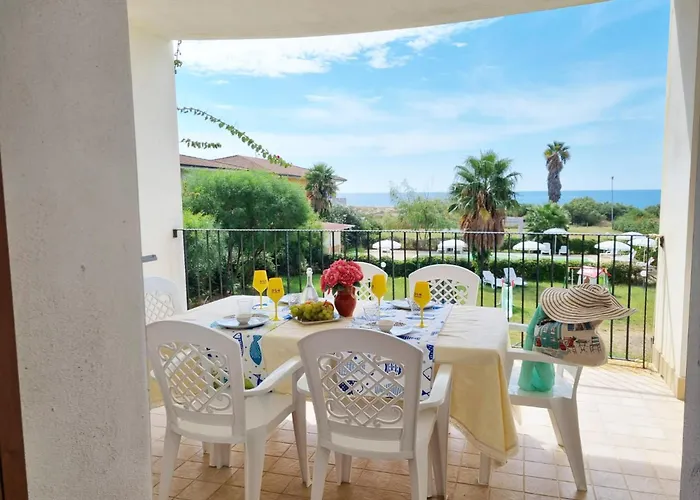 Barko & Апарт-отель