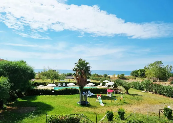 Barko & 4* Стеккато