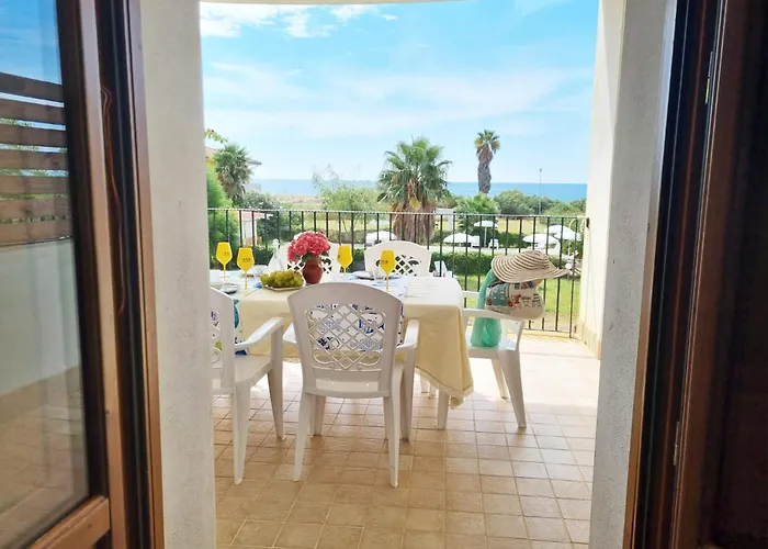 Barko & Стеккато