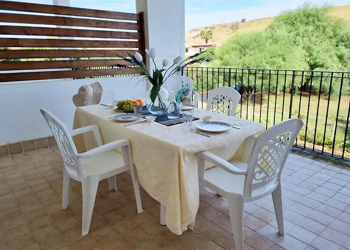 Апарт-отель Barko & 4*