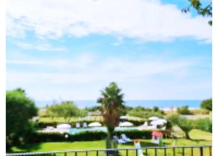 Barko & Апарт-отель