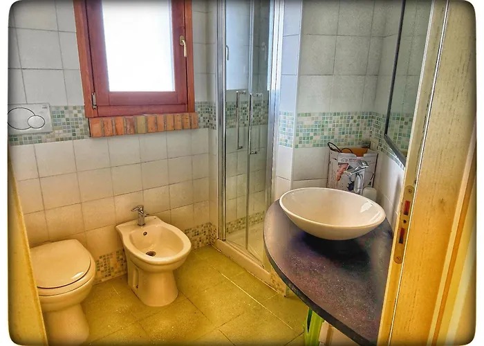 Barko & 4* Стеккато