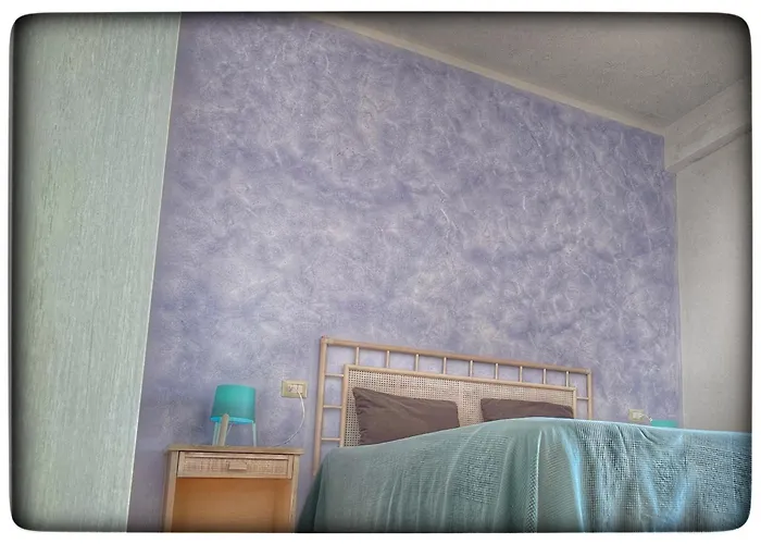 Barko & Апарт-отель Стеккато