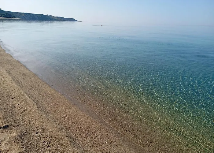 Barko & Апарт-отель Стеккато