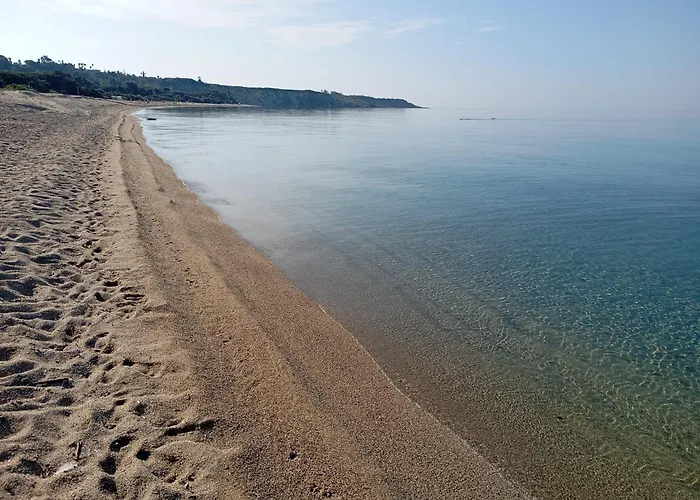 Barko & Апарт-отель 4*